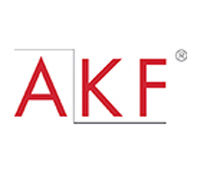 AKF