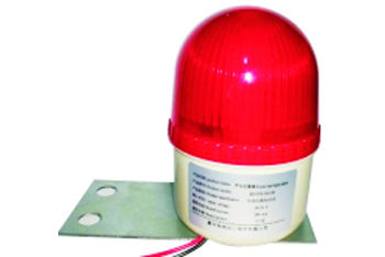 Alarm P24-SG100
