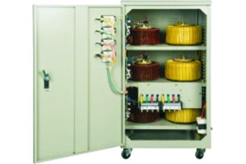 Auto Voltage Regulator WYQ-01