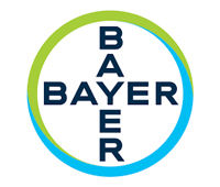 Bayer