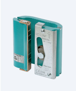 BSG-25P - Bi-direccional