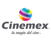 Cinemex