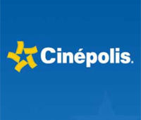 Cinépolis