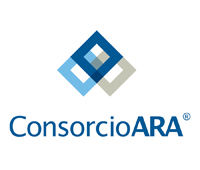 Consorcio ARA
