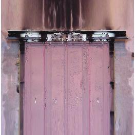 Ejecuciones disponibles