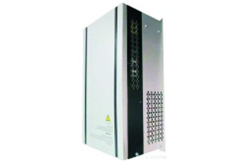 Energy Feedback Device HK-01