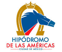 Hipódromo de las Américas