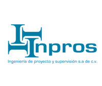 Inpros