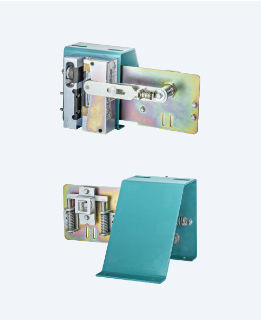 LADP - Bi-direccional