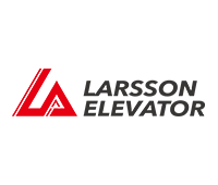LARSSON ELEVATOR