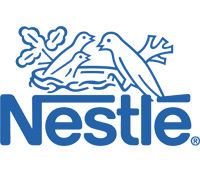 Nestlé