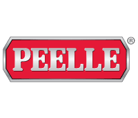 PEELLE