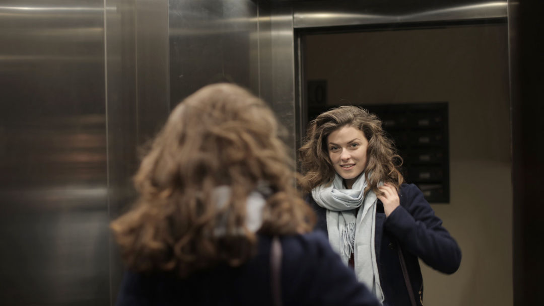 Modernización de elevadores