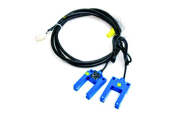 Photoelectric Switch PC-01