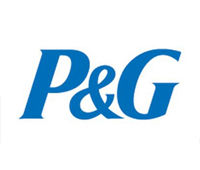 Procter & Gamble
