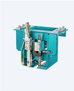 SGB 01-02-03-05 - Uni-direccional