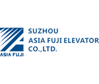 SUZHOU ASIA FUJI ELEVATOR