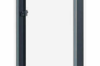 WCW04-60 - Chasis de contrapeso