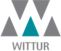 WITTUR